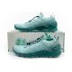 10. Lowa Fusion Low W 320415 9028 Sportschuhe