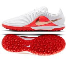 Nike Tiempo Maestro Academy TF Schuhe IB4484-100