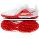 Nike Tiempo Maestro Academy TF Schuhe IB4484-100