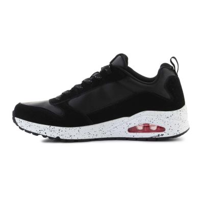 6. Skechers M 232153-BKW Schuhe