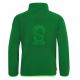 2. Trollkids Kids Oppdal Jacket XT Jr 414-308 Jacke, Sweatshirt