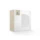 11. Tech-Protect Slim Hook Case für AirPods Pro 3 – Grün