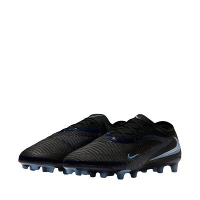 9. Nike Phantom 6 Elite AG-PRO HQ2335 003 Fußballschuhe