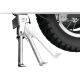 3. Razor MX350 Dirt Lithium Elektro-Motocross-Bike (15173806)
