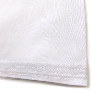 14. Kyokushin Karate-Kimono 10 oz – 120 cm