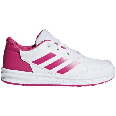 9. adidas AltaSport K Jr D96870 Schuhe