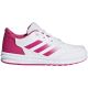 9. adidas AltaSport K Jr D96870 Schuhe