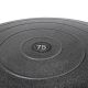 4. Reebok Gymnastikball 75cm RAB-12017BK