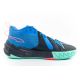 4. Puma Scoot Zeros Sportschuhe Basketball-Sneaker bequem