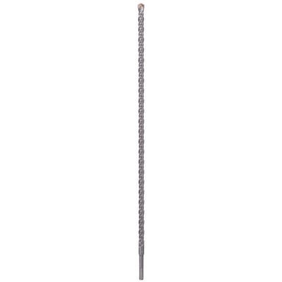 Bosch 1 618 596 225 Hammerbohrer 1 Stück.