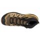 3. ﻿Salomon X Ultra 360 Ltr Mid GTX M 474477 Schuhe