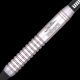 7. Unicorn Bullet Edelstahl-Softdarts – Gary Anderson 17 g: 23522 | 19 g: 23523