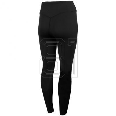 2. Leggings 4F W H4L22 SPDF013 20S