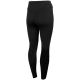 2. Leggings 4F W H4L22 SPDF013 20S