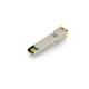 5. Digitus Kupfer-SFP-Modul 1,25 Gigabyte, RJ45