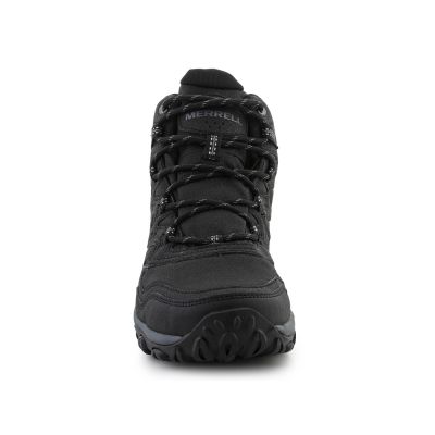 7. Merrell West Rim Sport Mid Gtx M J036519 Schuhe