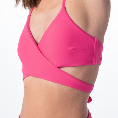 6. Aquawave Palima Top Badeanzug WMNS W 92800482078