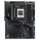 2. GIGABYTE X870E AORUS ELITE X3D AMD X870E Sockel AM5 ATX