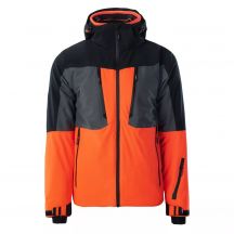 Brugi Skijacke 4ARK M 92800463914