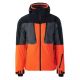 Brugi Skijacke 4ARK M 92800463914