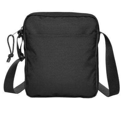 3. Eastpak Arcade Mini Bag EK0A5BN50081 Schwarz One Size