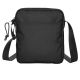 3. Eastpak Arcade Mini Bag EK0A5BN50081 Schwarz One Size