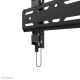 11. Neomounts WL30S-850BL12 TV-Wandhalterung 165,1 cm (65") Schwarz