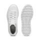 5. Puma Karmen II W 397456-02 Schuhe