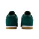 12. New Balance Unisex URC42SD Schuhe