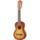 Yamaha GL1 - Gitarrenspiel, Tabakbraun Sunburst