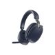 2. MSI MAESTRO 500 Kabelloses Bluetooth-Gaming-Headset mit Kopfbügel, Blau