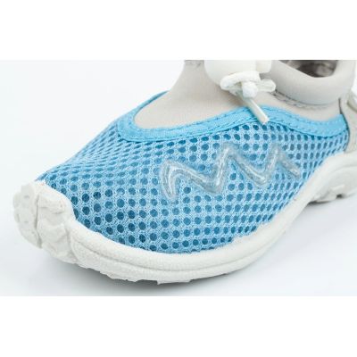 16. Mares Jr 440191-AZVA Wasserschuhe