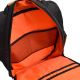 5. Laptop-Rucksack SEMI LINE