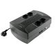 ENERGENIE Boden-Power-Cube EG-UPS-001 (Desktop, TWR; 650 VA)