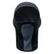 5. Hi-Tec Mazama Sturmhaube 92800209891