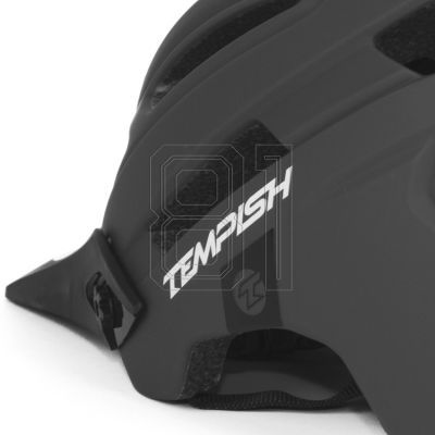 6. Tempish BSR 800 helmet 102001094