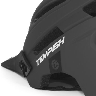 6. Tempish BSR 800 Helm 102001094