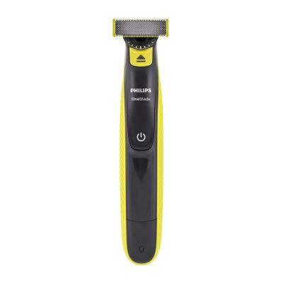 17. PHILIPS Oneblade 360 QP Rasierer 2724/23