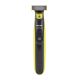 17. PHILIPS Oneblade 360 QP Rasierer 2724/23