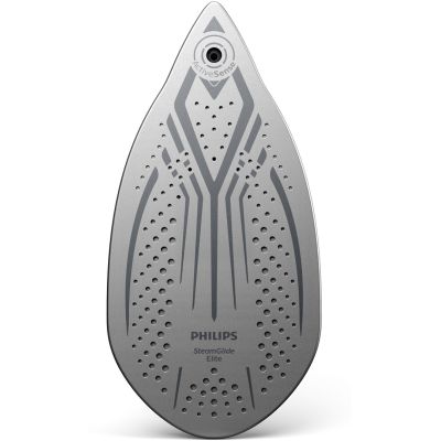 4. PHILIPS PerfectCare PSG9050/20 Dampfgenerator