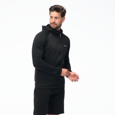 10. Herren-Sweatshirt FRIZZO