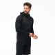 10. Herren-Sweatshirt FRIZZO