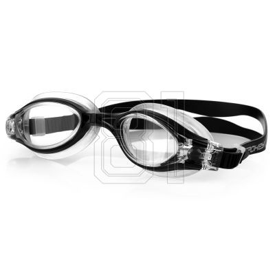 4. Spokey Trimp Schwimmbrille SPK-927914