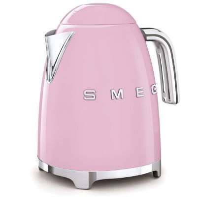 3. Smeg KLF03PKEU Rosenkessel