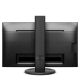 2. Philips B Line 240B9/00 Computermonitor 61,2 cm (24,1 Zoll) 1920 x 1200 px WUXGA LED Schwarz