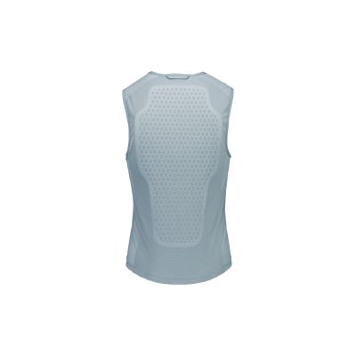 6. POC M's VPD Air Weste Grau