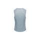 6. POC M's VPD Air Weste Grau