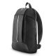 25. HP 15,6" Modularer Laptop-Rucksack 9J4C1AA