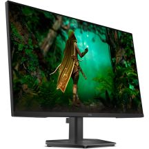 DELL SE2725HG Computermonitor 68,6 cm (27") 1920 x 1080 px Full HD LCD Schwarz