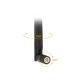 3. DeLOCK 88913 Antenne, Rundstrahlantenne RP-SMA 7 dBi